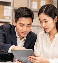 Услуги Полное сопровождение бизнеса с Китаем под ключ в Фурманове